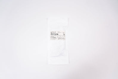 MicroAire 1604-1135 K-Wire 0.9mm x 102mm (x)